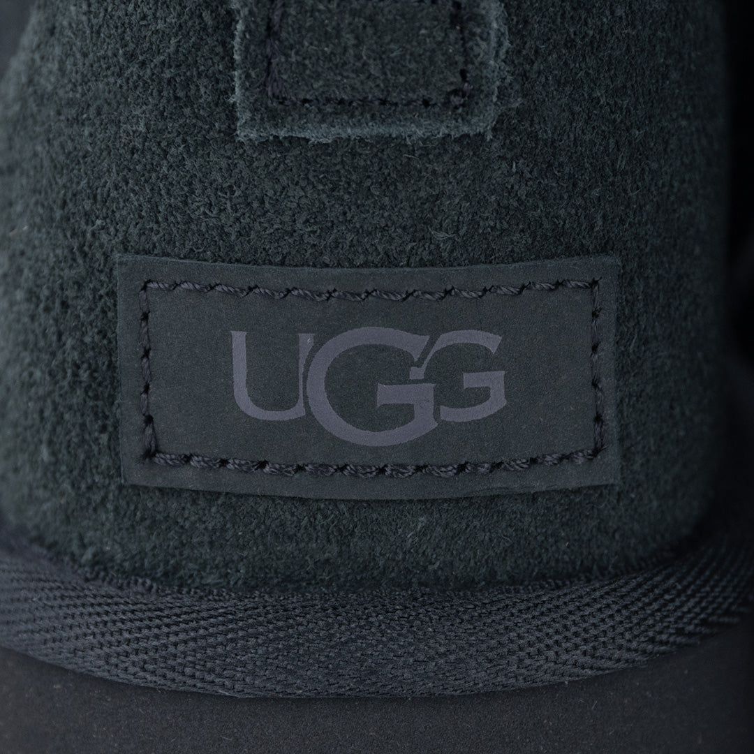 STIVALI UGG CLASSIC ULTRA MINI