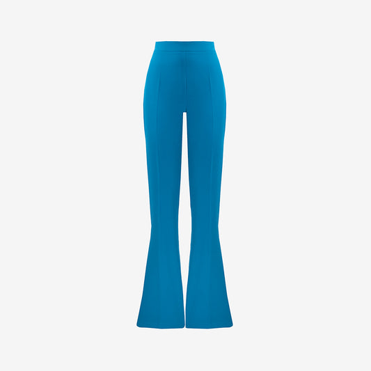 PANTALONE ACTUALEE DONNA