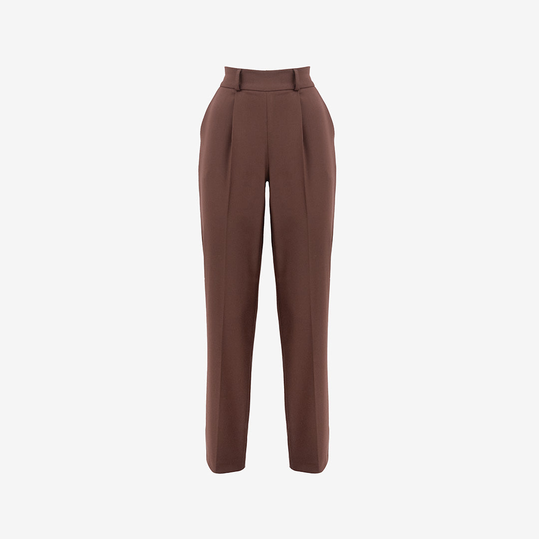 PANTALONE ACTUALEE DONNA