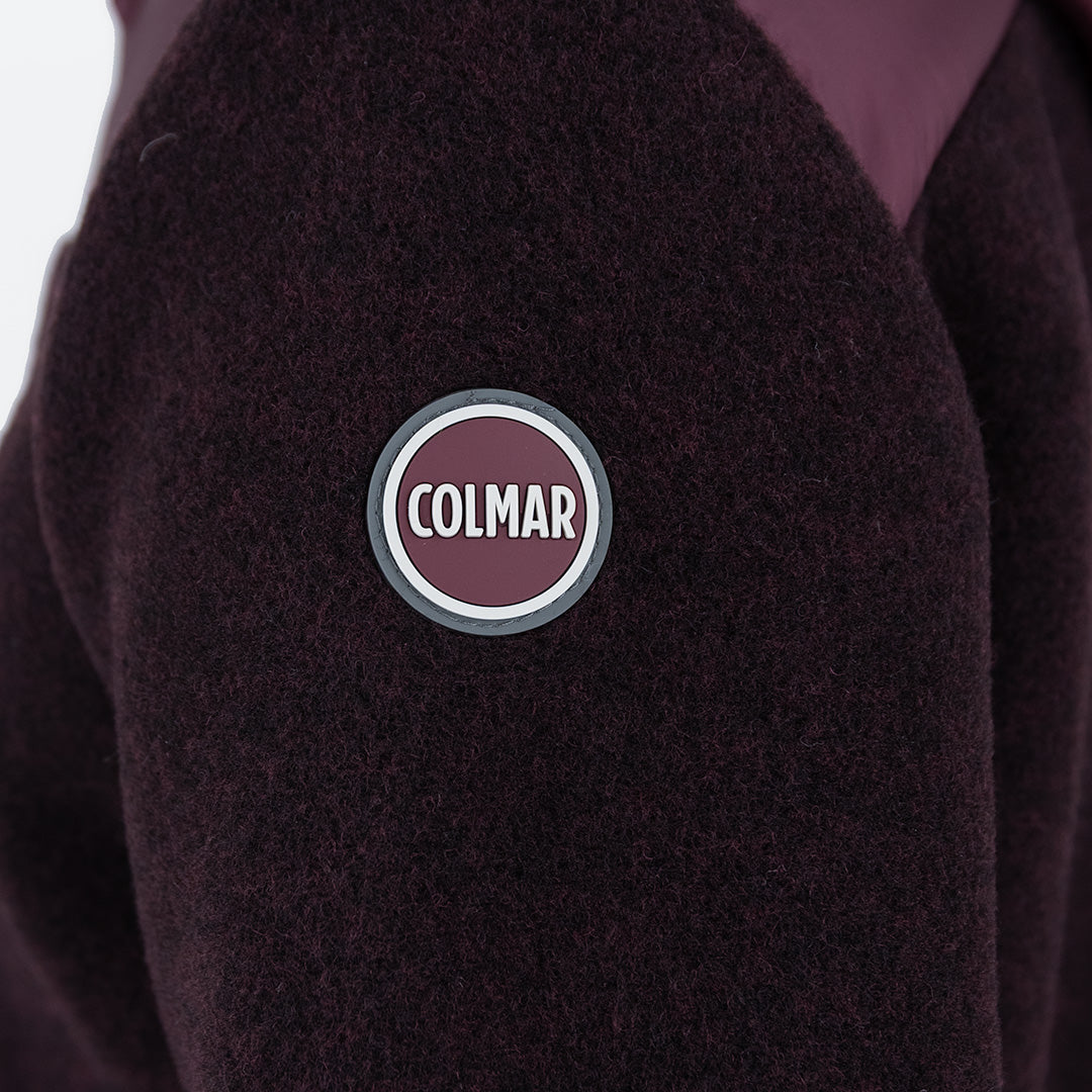 GIUBBINO COLMAR UOMO - NUOVI ARRIVI A/I