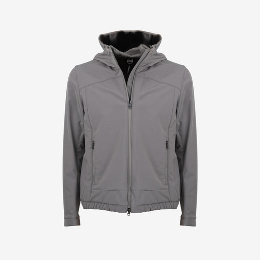 GIUBBINO COLMAR UOMO