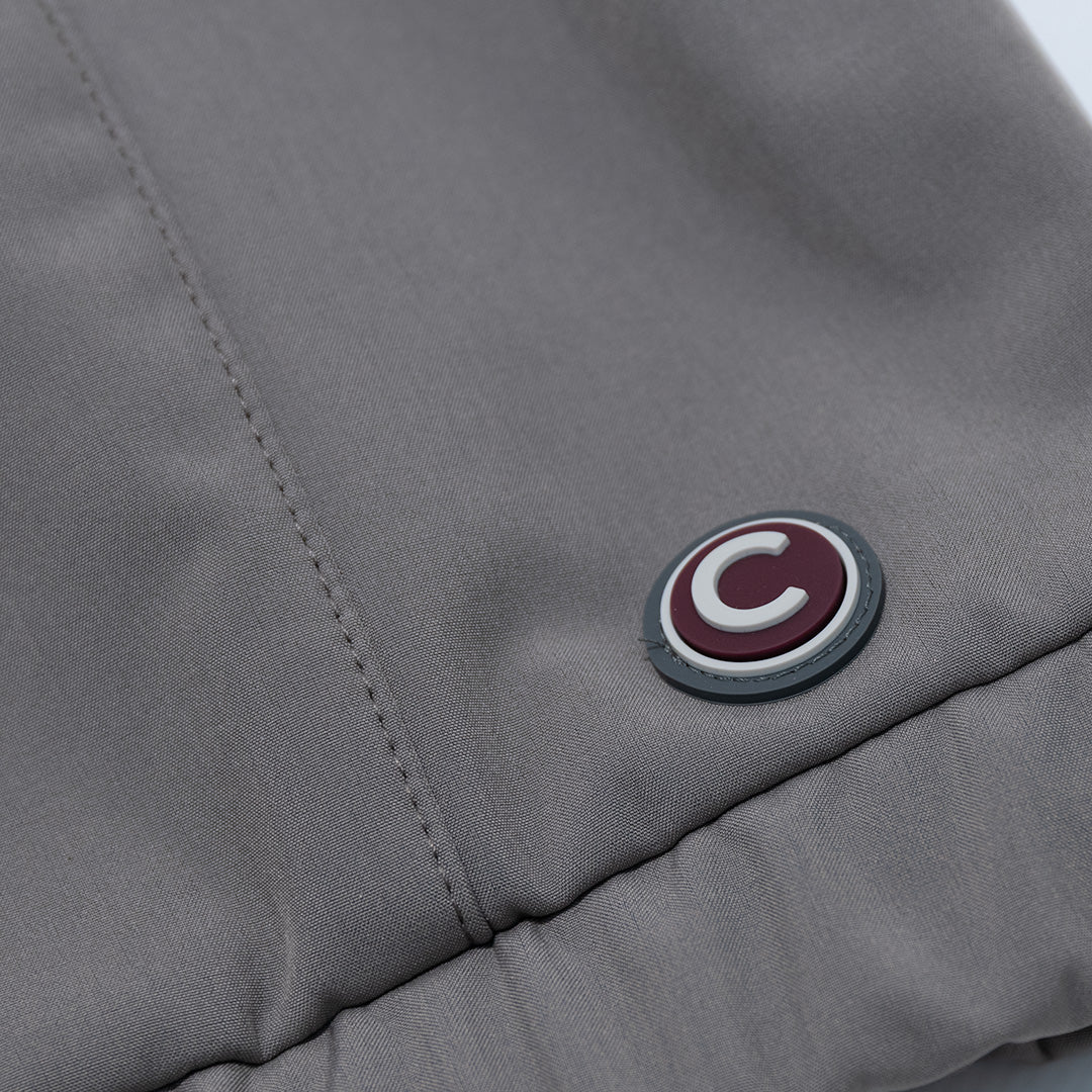 GIUBBINO COLMAR UOMO