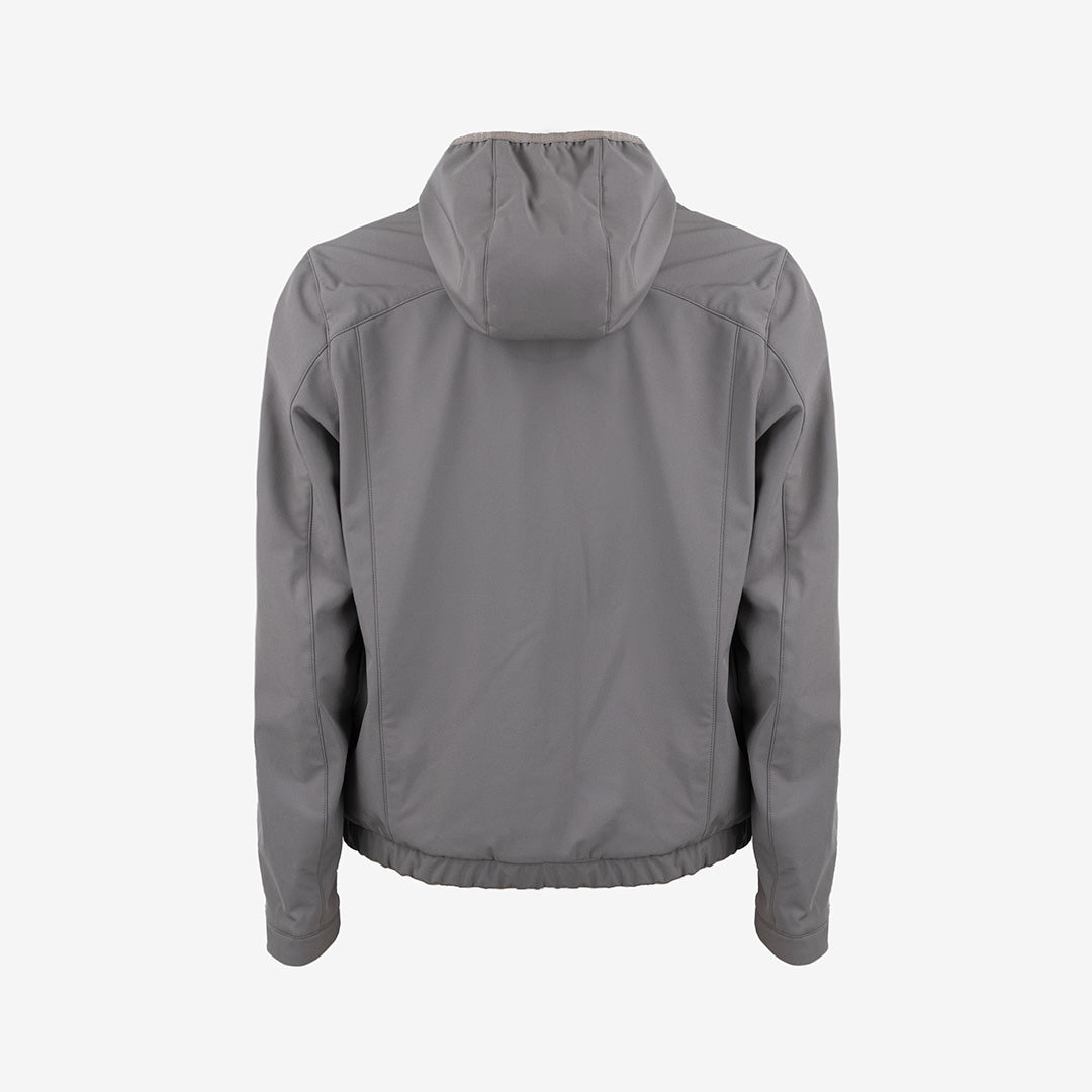 GIUBBINO COLMAR UOMO