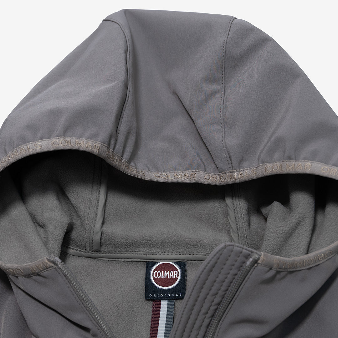 GIUBBINO COLMAR UOMO