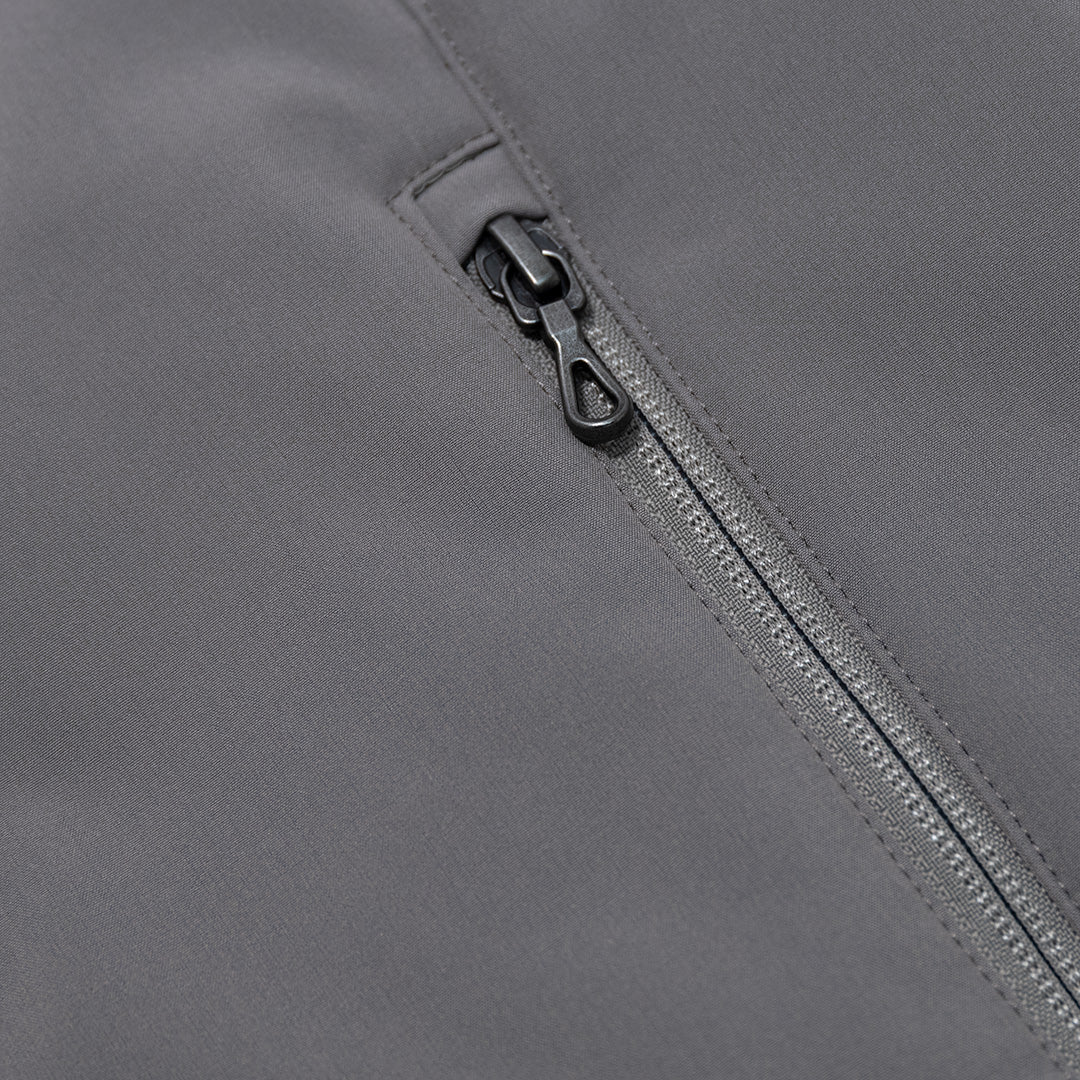 GIUBBINO COLMAR UOMO