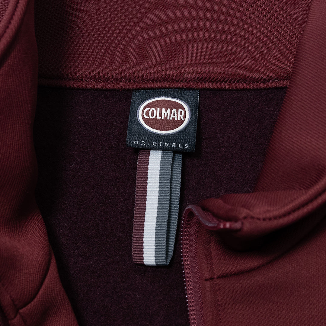 GIUBBINO COLMAR UOMO - NUOVI ARRIVI A/I
