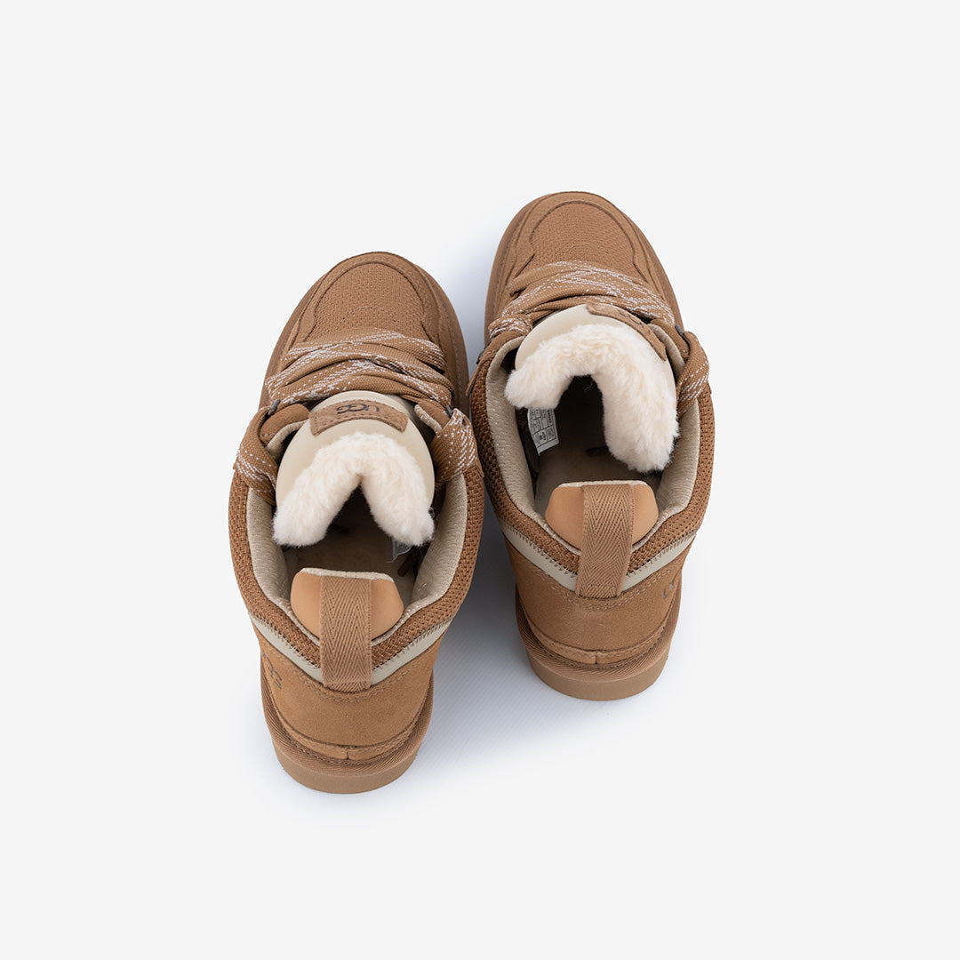 SNEAKERS UGG LOWMEL