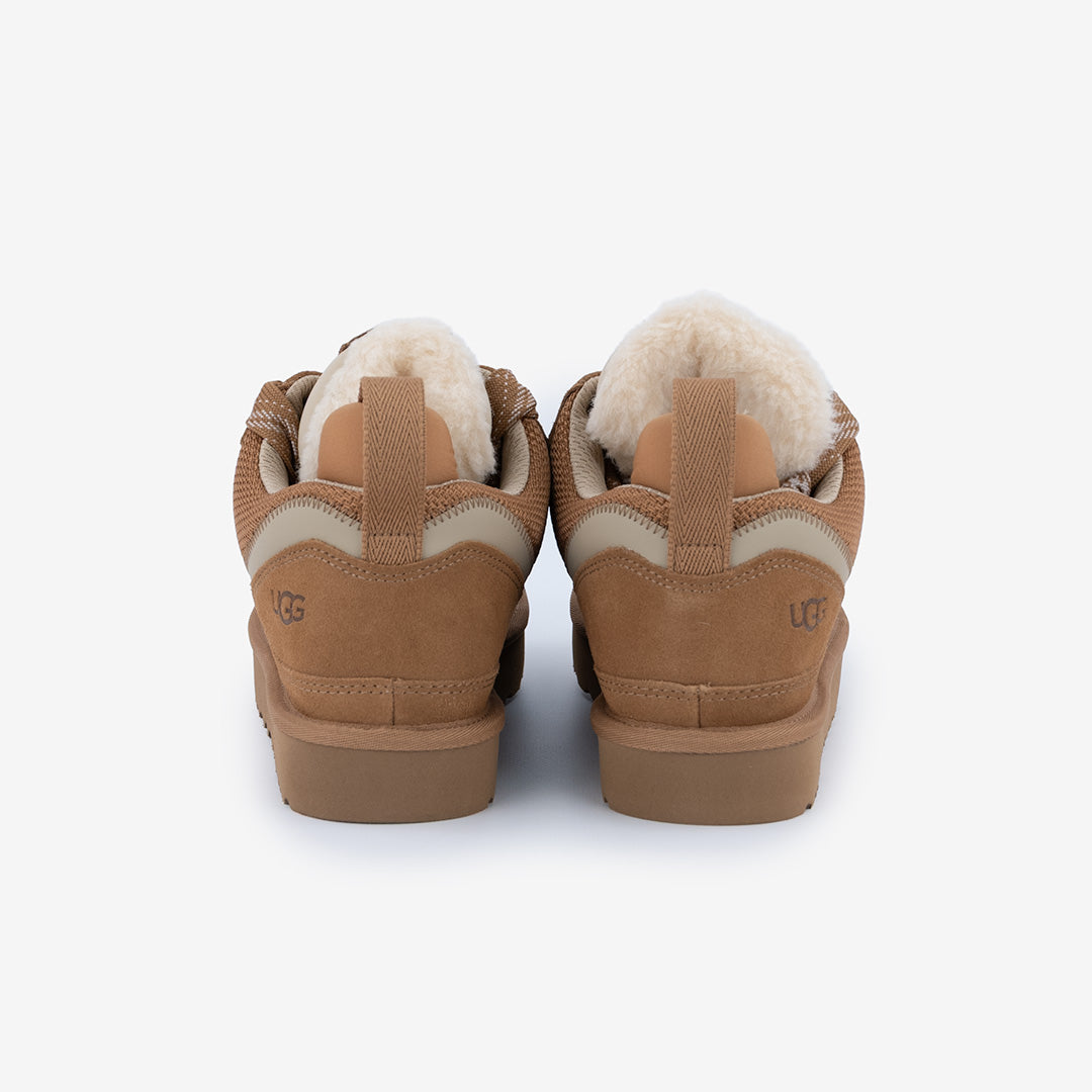 SNEAKERS UGG LOWMEL