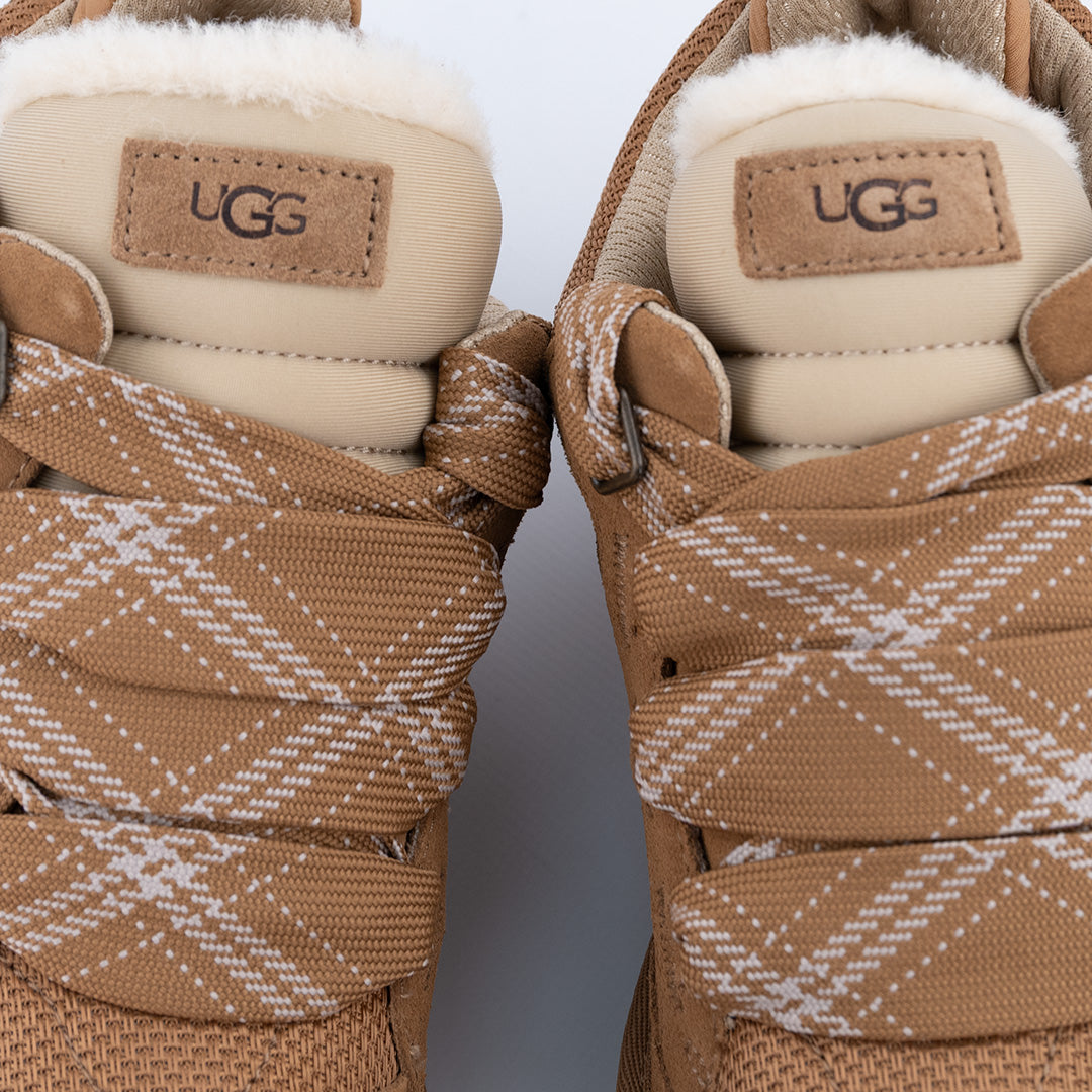 SNEAKERS UGG LOWMEL