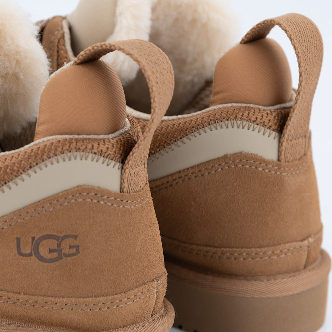 SNEAKERS UGG LOWMEL