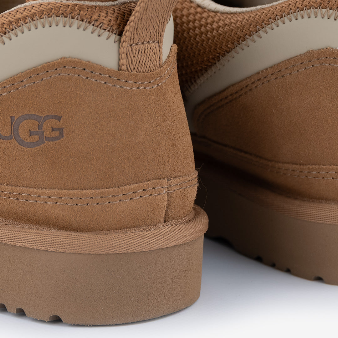 SNEAKERS UGG LOWMEL