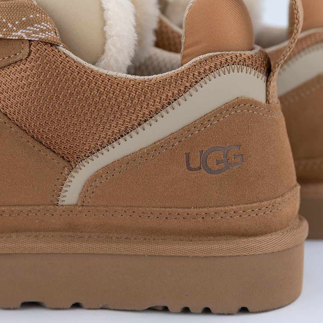 SNEAKERS UGG LOWMEL