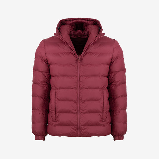 GIACCA REVERSIBILE COLMAR UOMO - NUOVI ARRIVI A/I