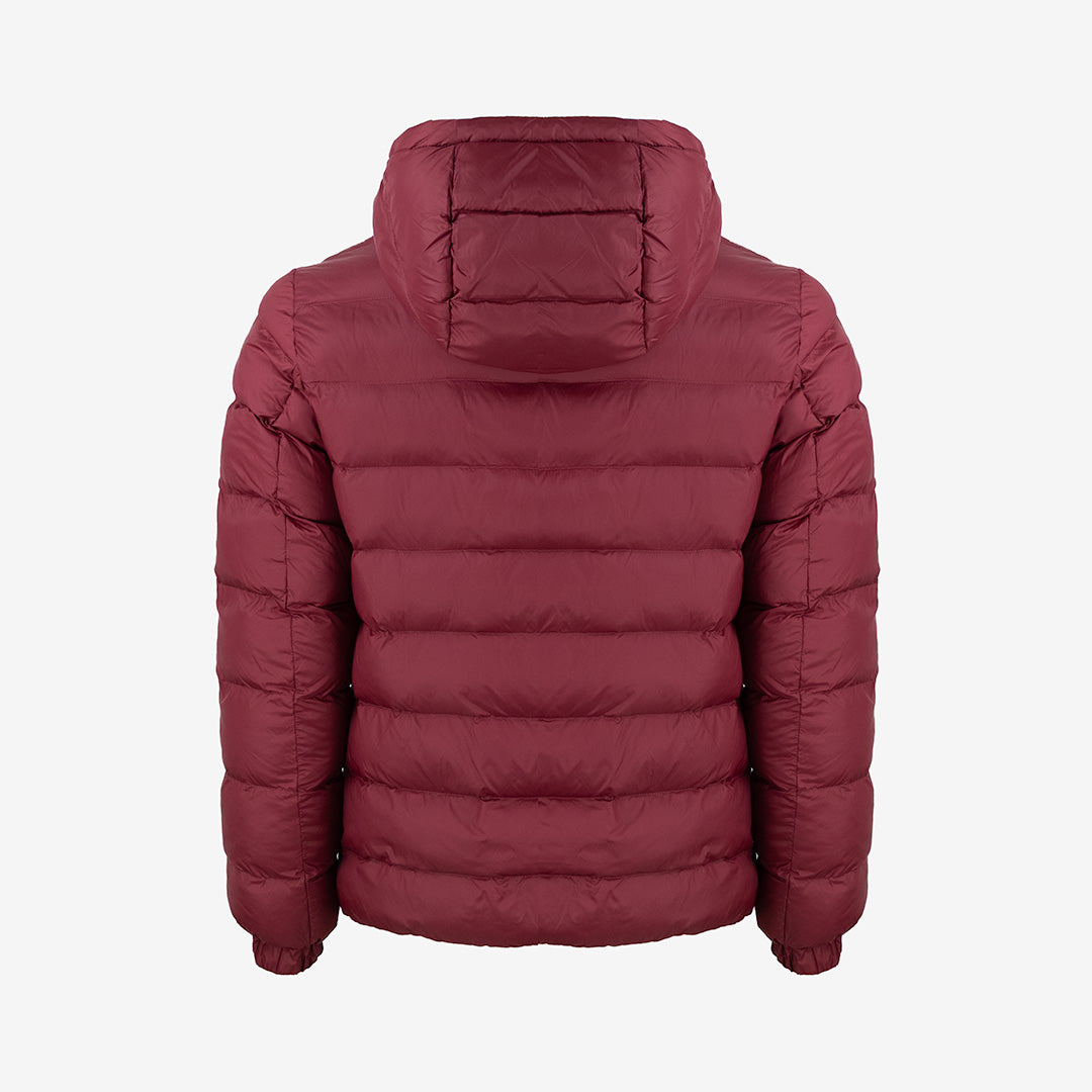 GIACCA REVERSIBILE COLMAR UOMO - NUOVI ARRIVI A/I