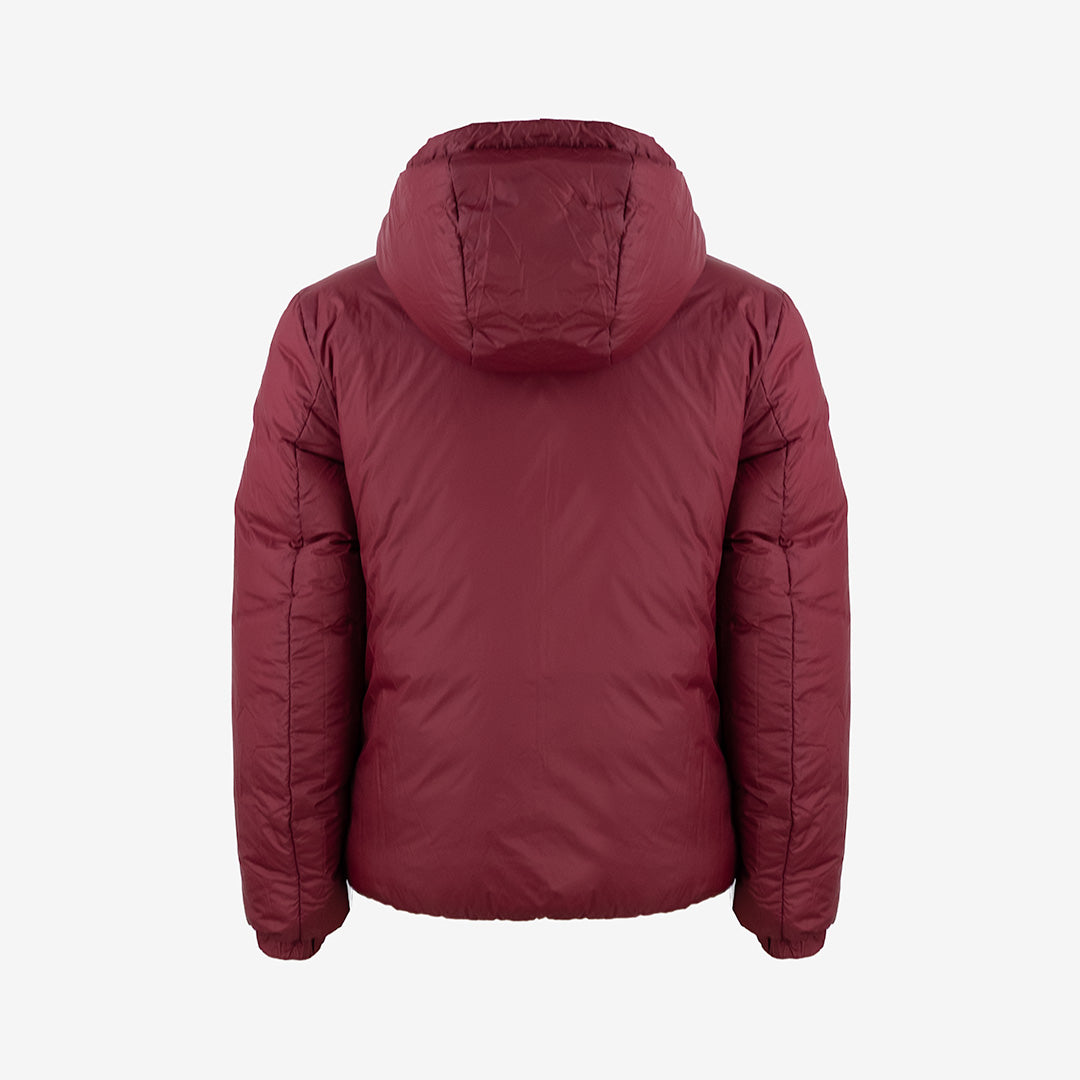 GIACCA REVERSIBILE COLMAR UOMO - NUOVI ARRIVI A/I