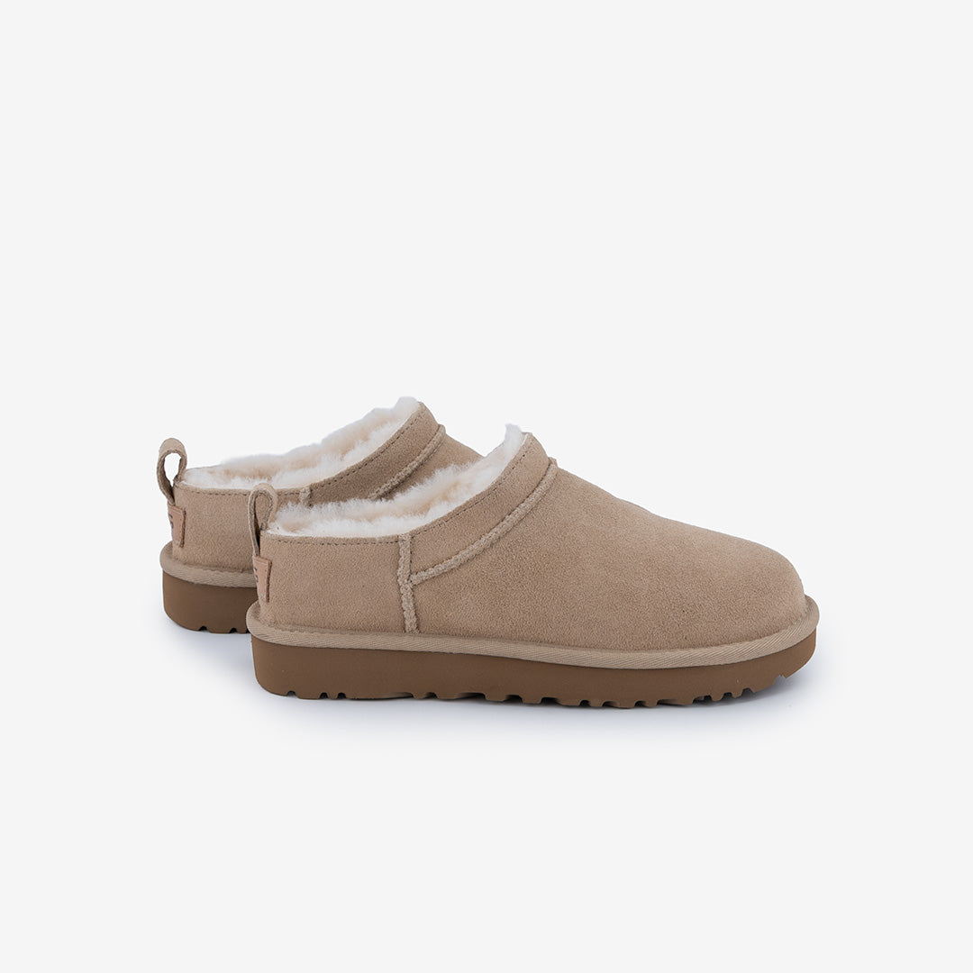 STIVALE UGG CLASSIC MICRO
