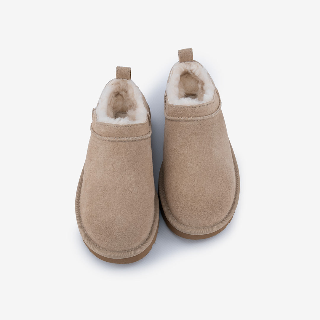 STIVALE UGG CLASSIC MICRO