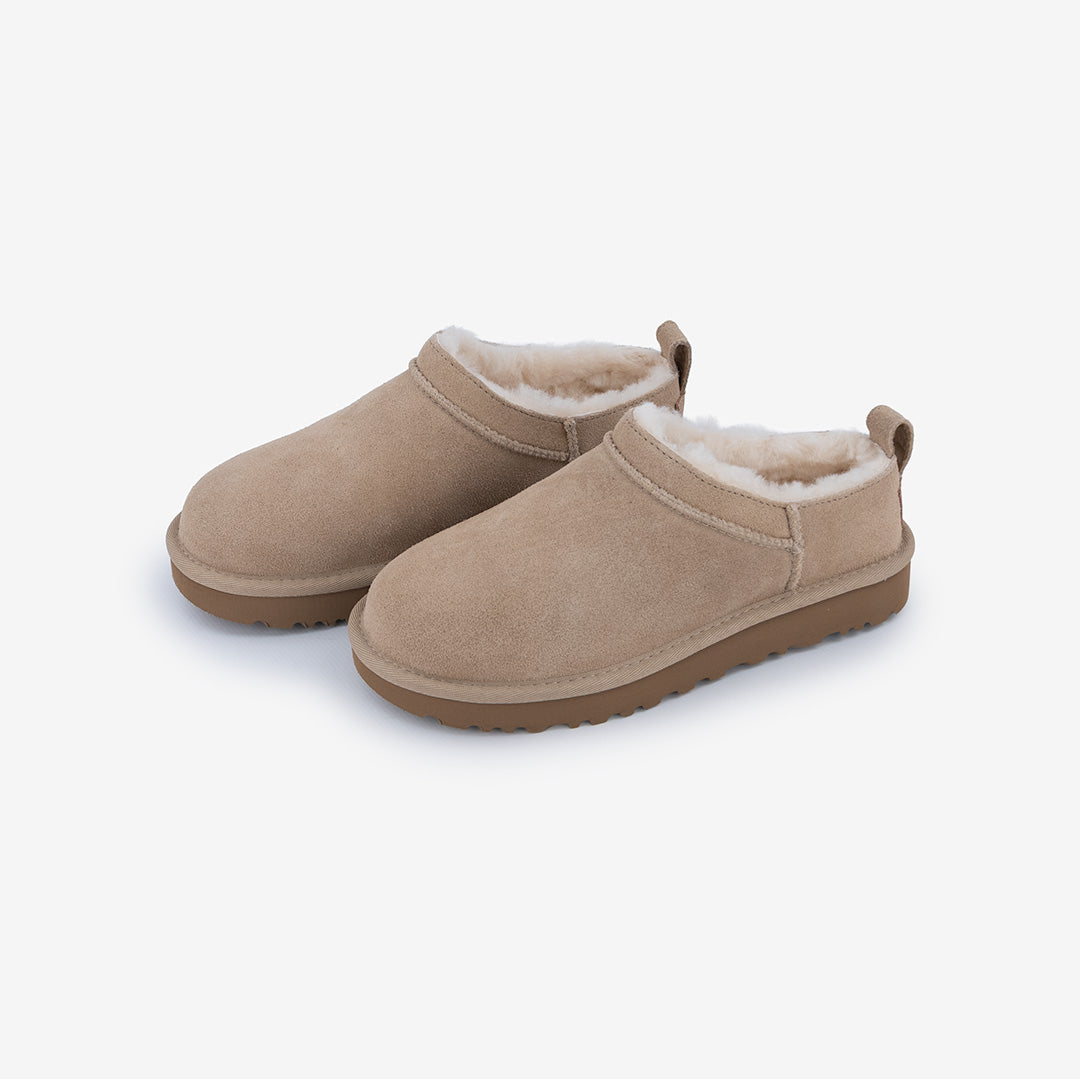 STIVALE UGG CLASSIC MICRO