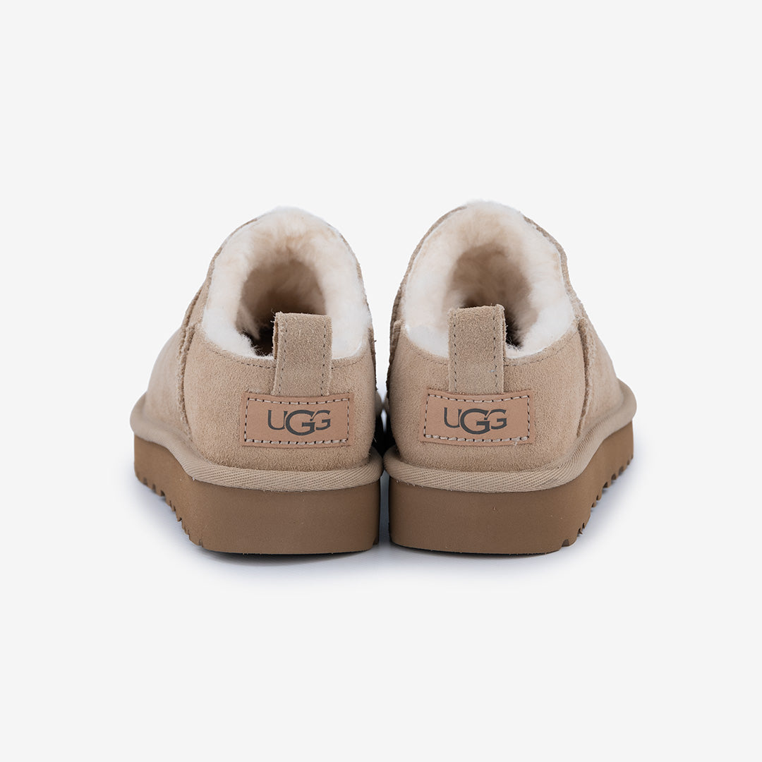 STIVALE UGG CLASSIC MICRO
