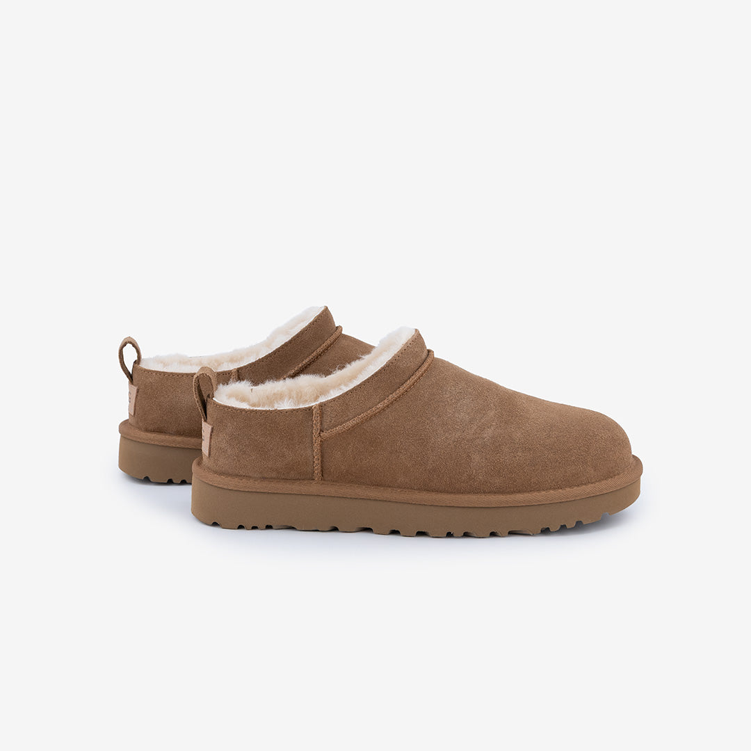 STIVALE UGG CLASSIC MICRO