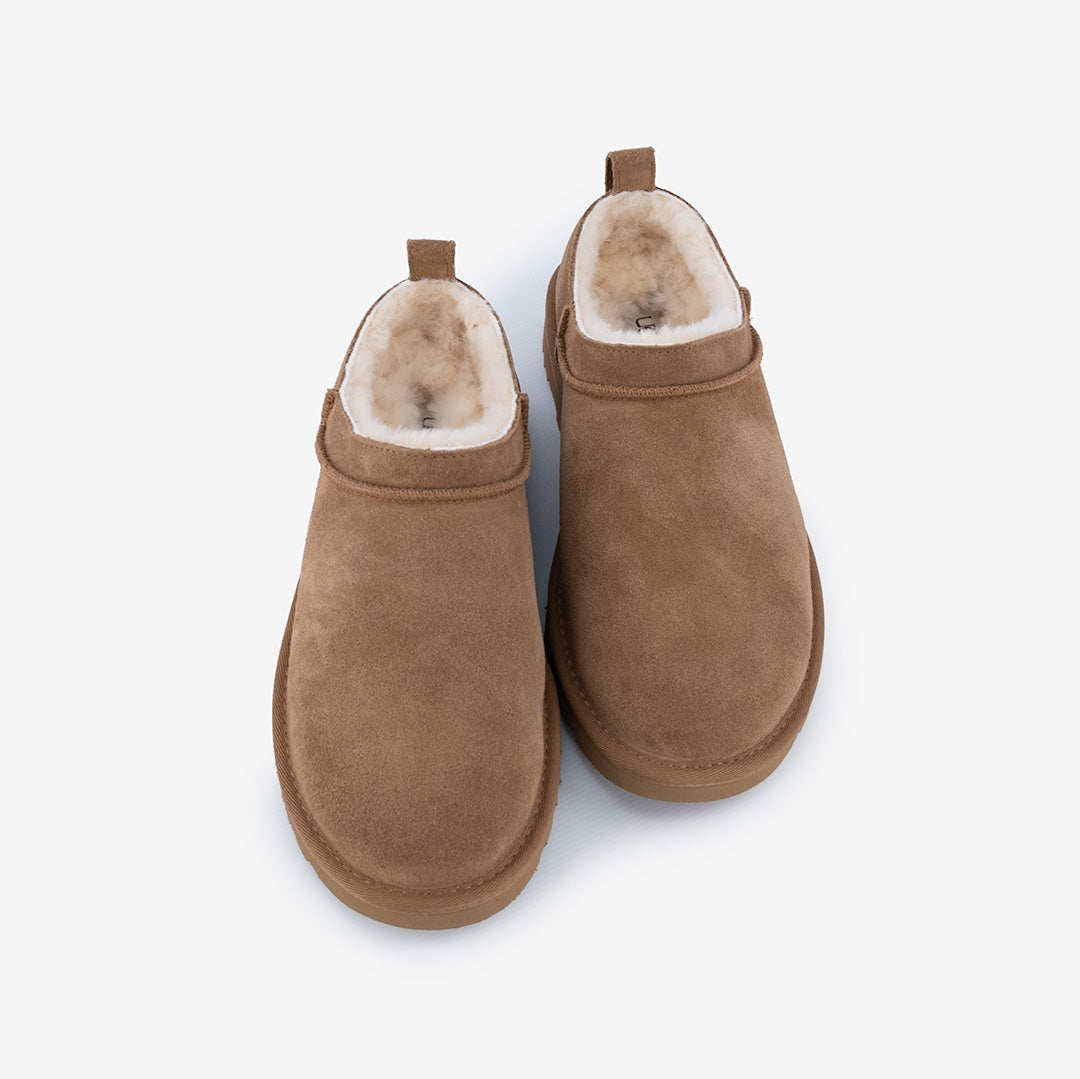 STIVALE UGG CLASSIC MICRO
