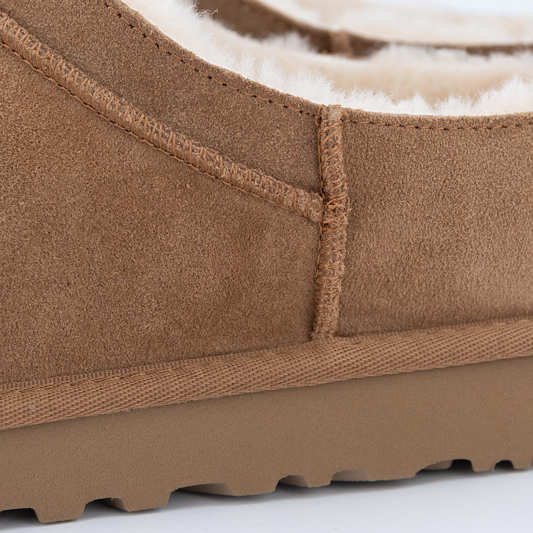 STIVALE UGG CLASSIC MICRO