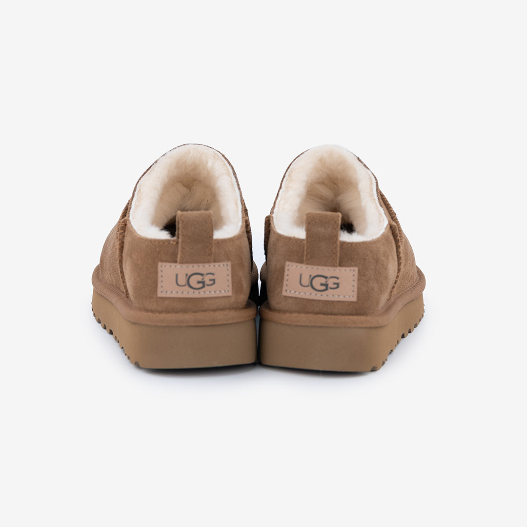 STIVALE UGG CLASSIC MICRO