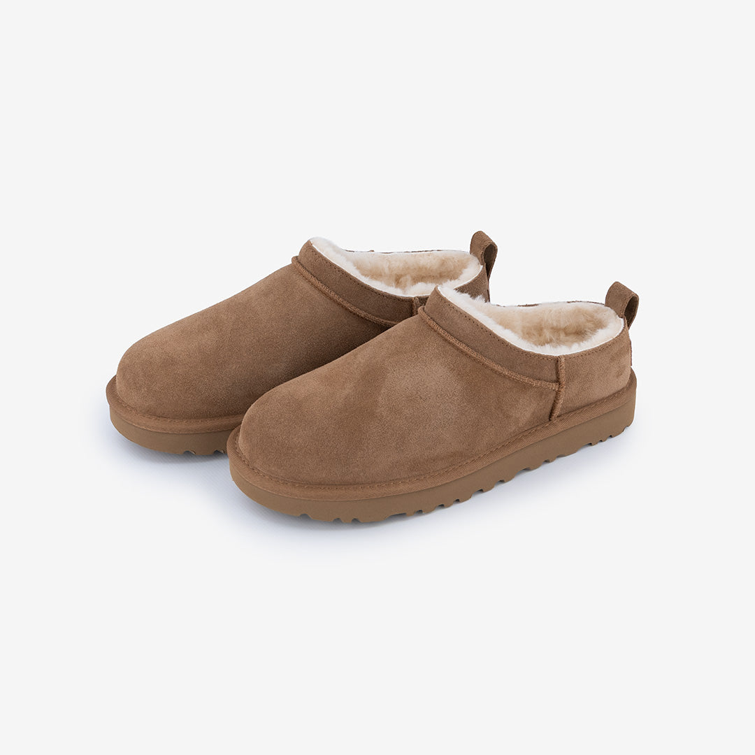 STIVALE UGG CLASSIC MICRO