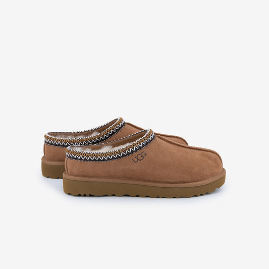 CIABATTA UGG TASMAN II