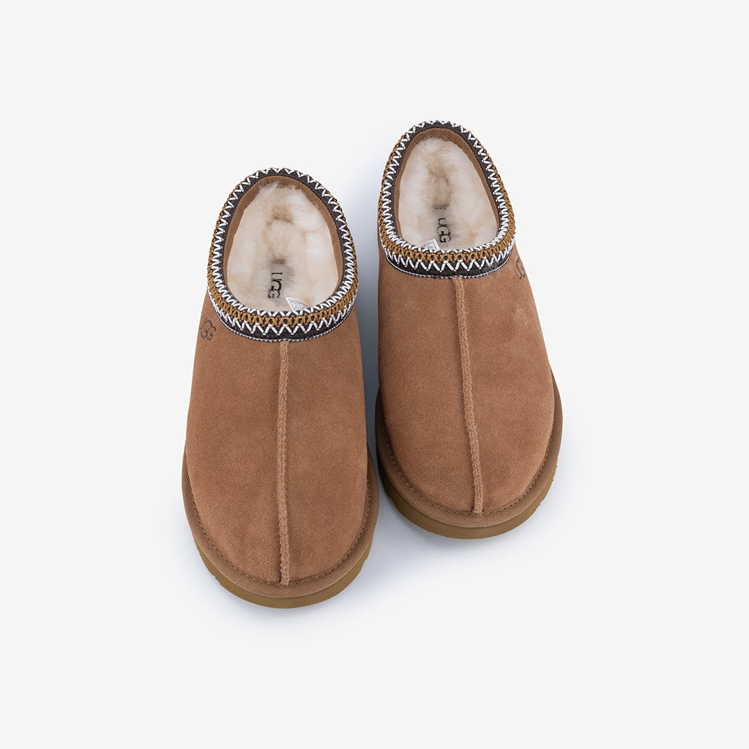 CIABATTA UGG TASMAN II