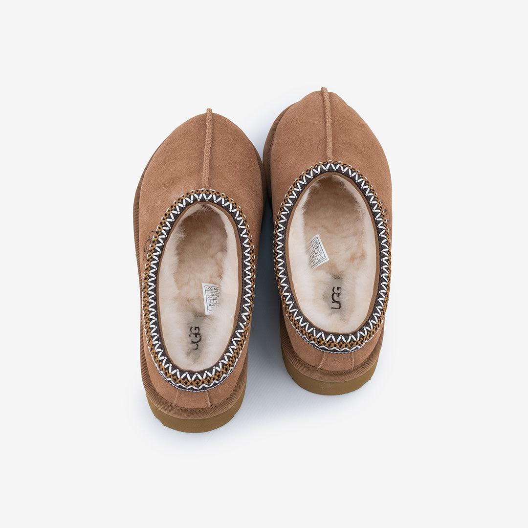 CIABATTA UGG TASMAN II