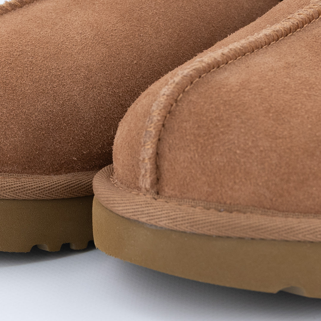 CIABATTA UGG TASMAN II
