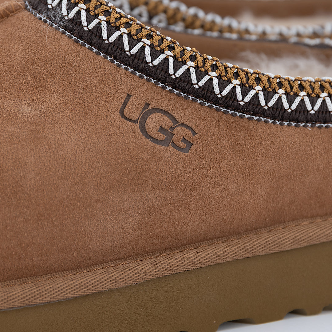 CIABATTA UGG TASMAN II