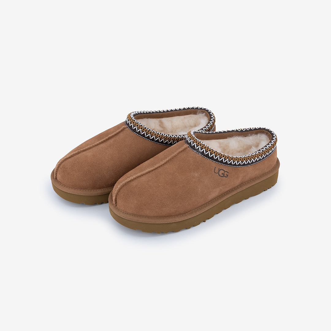 CIABATTA UGG TASMAN II