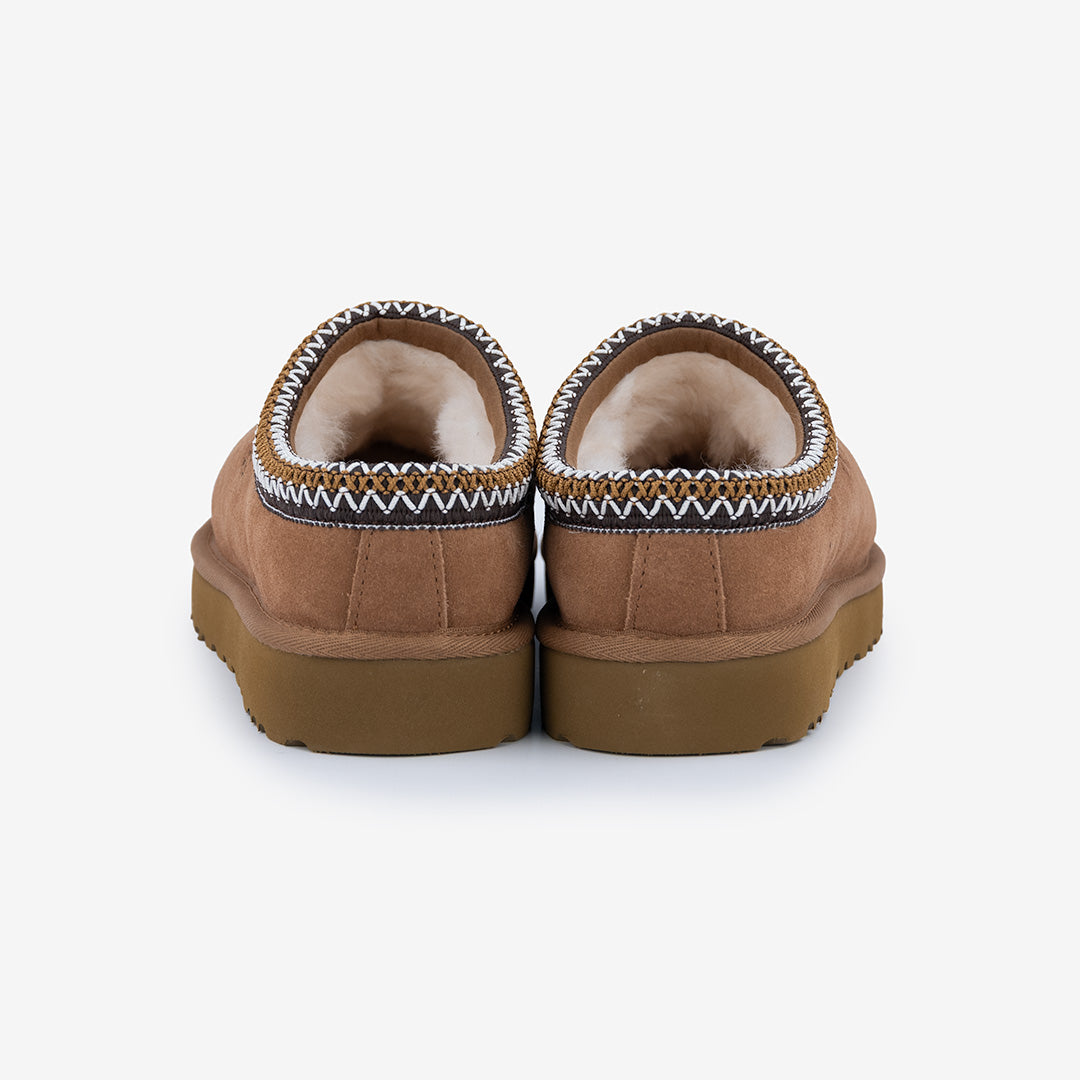 CIABATTA UGG TASMAN II