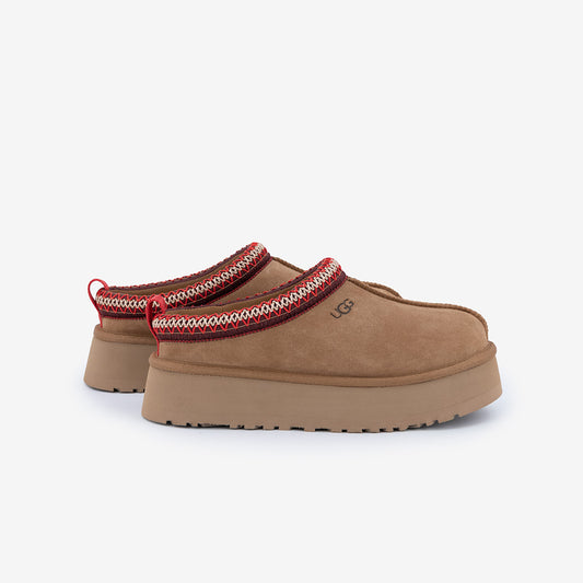 CIABATTA UGG TAZZ II