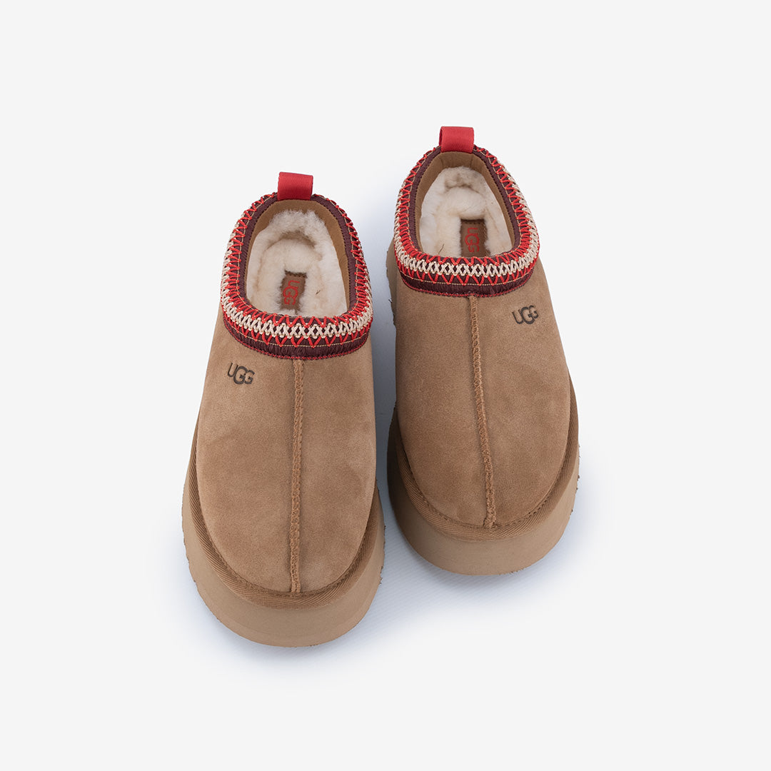 CIABATTA UGG TAZZ II