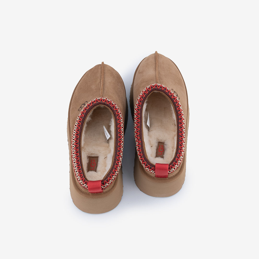 CIABATTA UGG TAZZ II