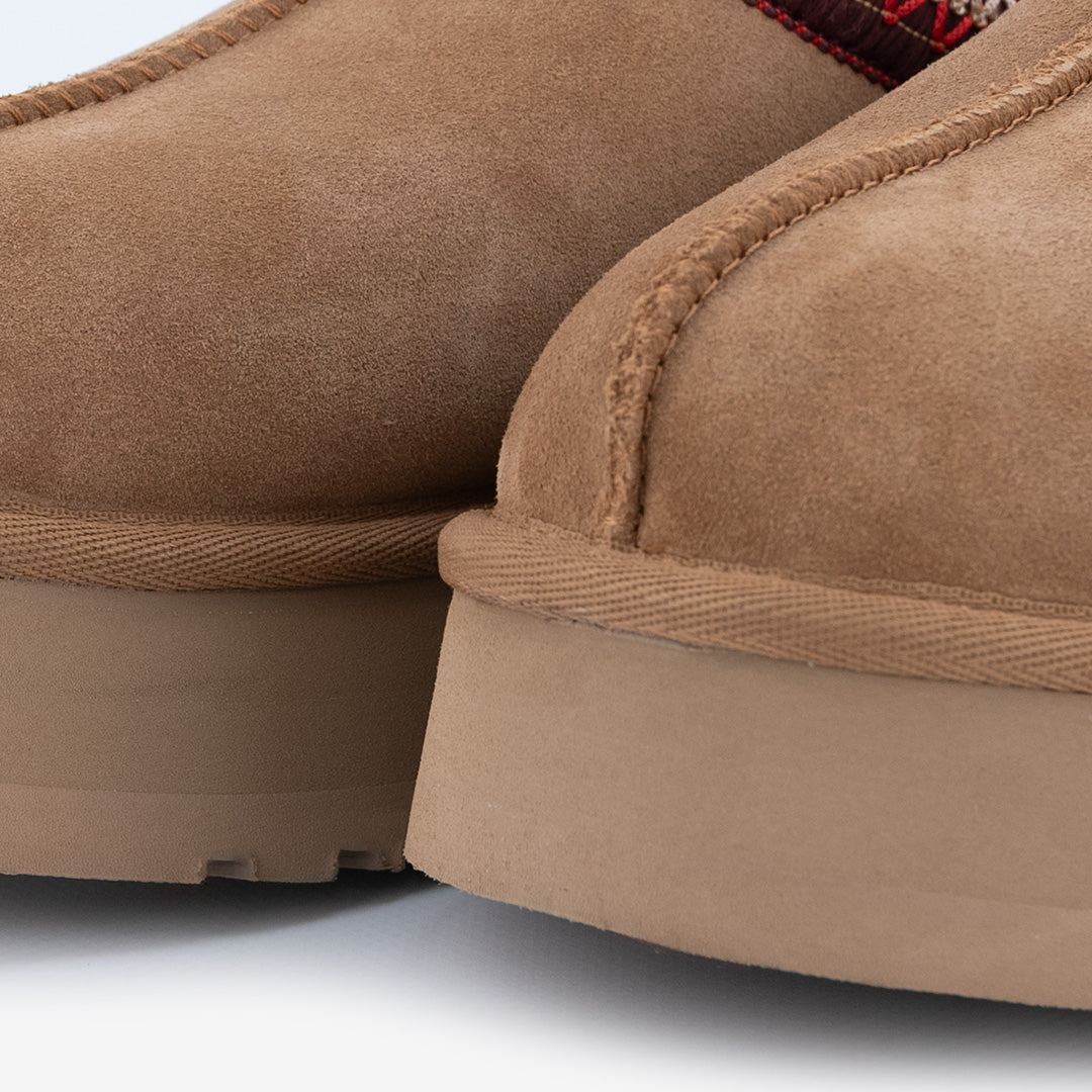 CIABATTA UGG TAZZ II
