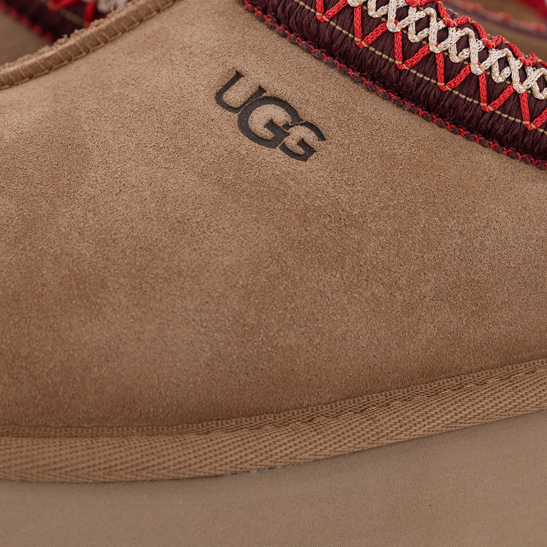 CIABATTA UGG TAZZ II