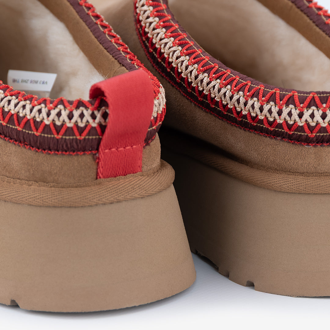 CIABATTA UGG TAZZ II