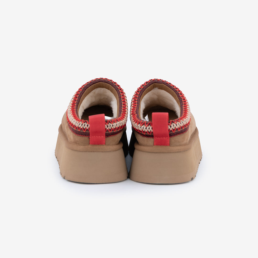 CIABATTA UGG TAZZ II