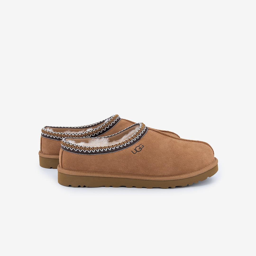 CIABATTA UGG TASMAN II