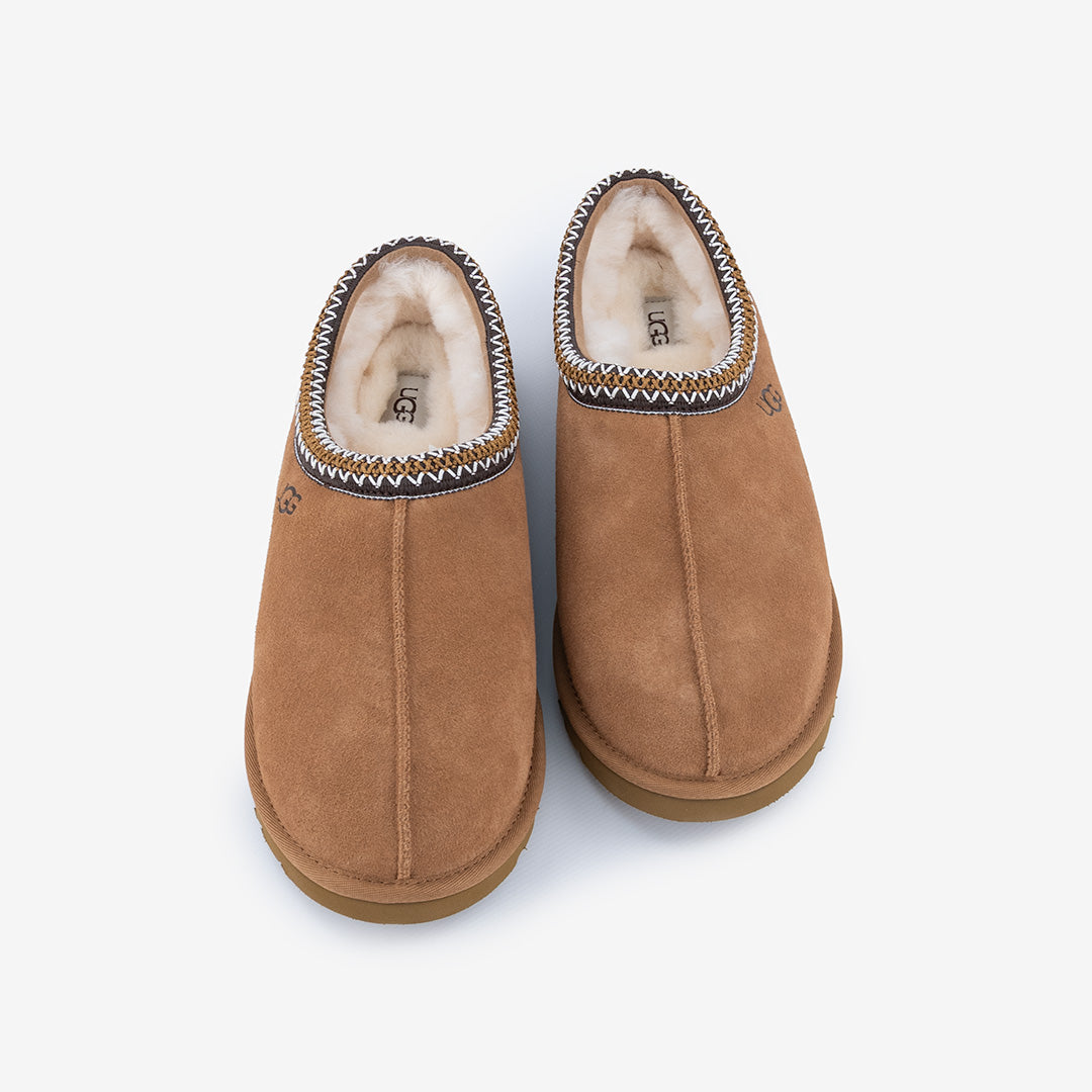 CIABATTA UGG TASMAN II