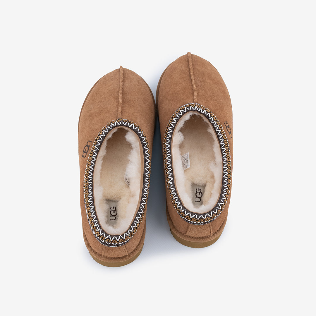 CIABATTA UGG TASMAN II