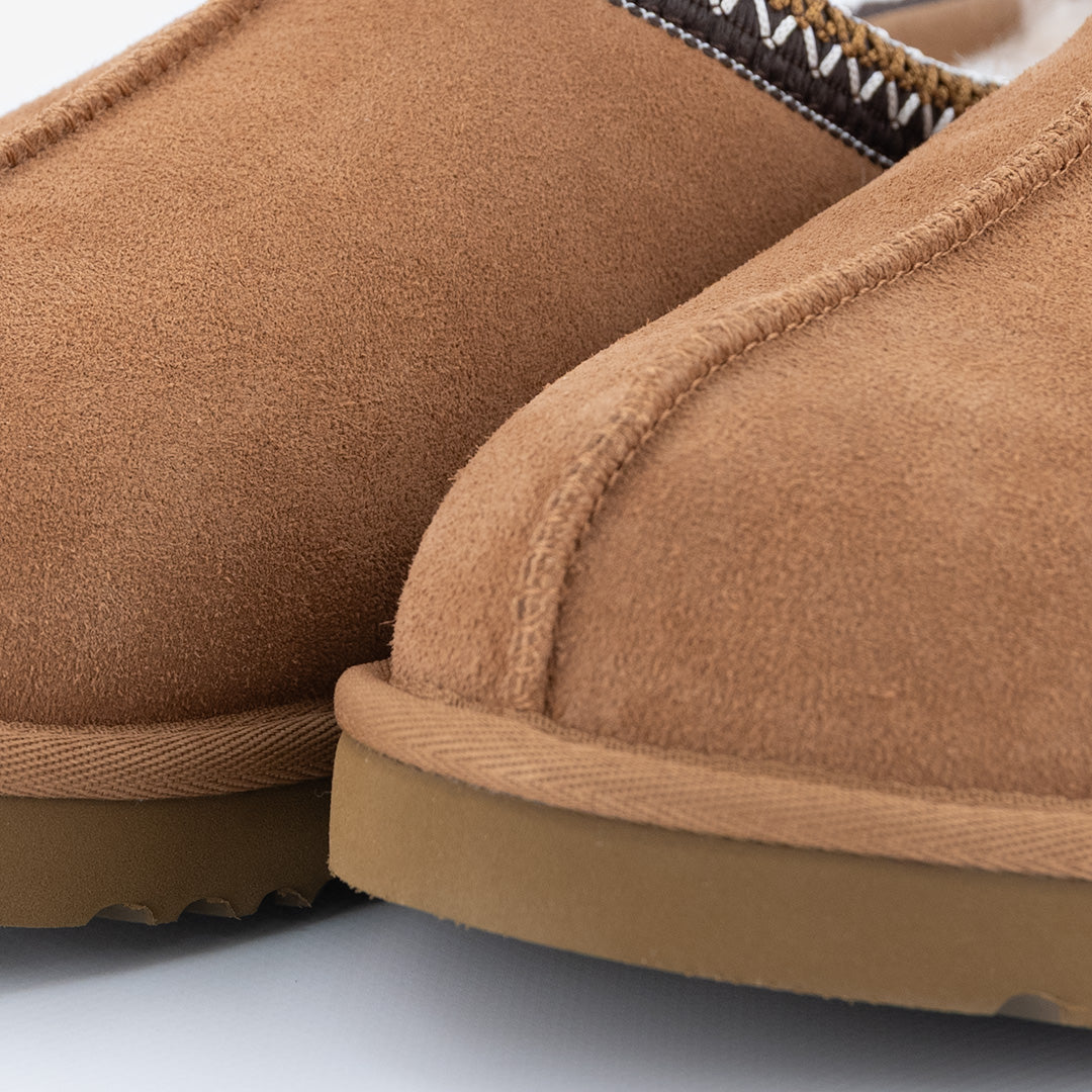 CIABATTA UGG TASMAN II