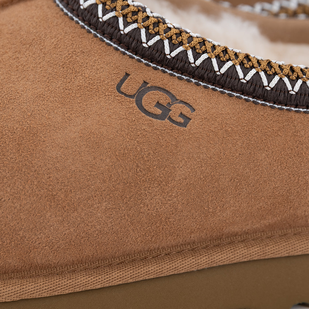 CIABATTA UGG TASMAN II