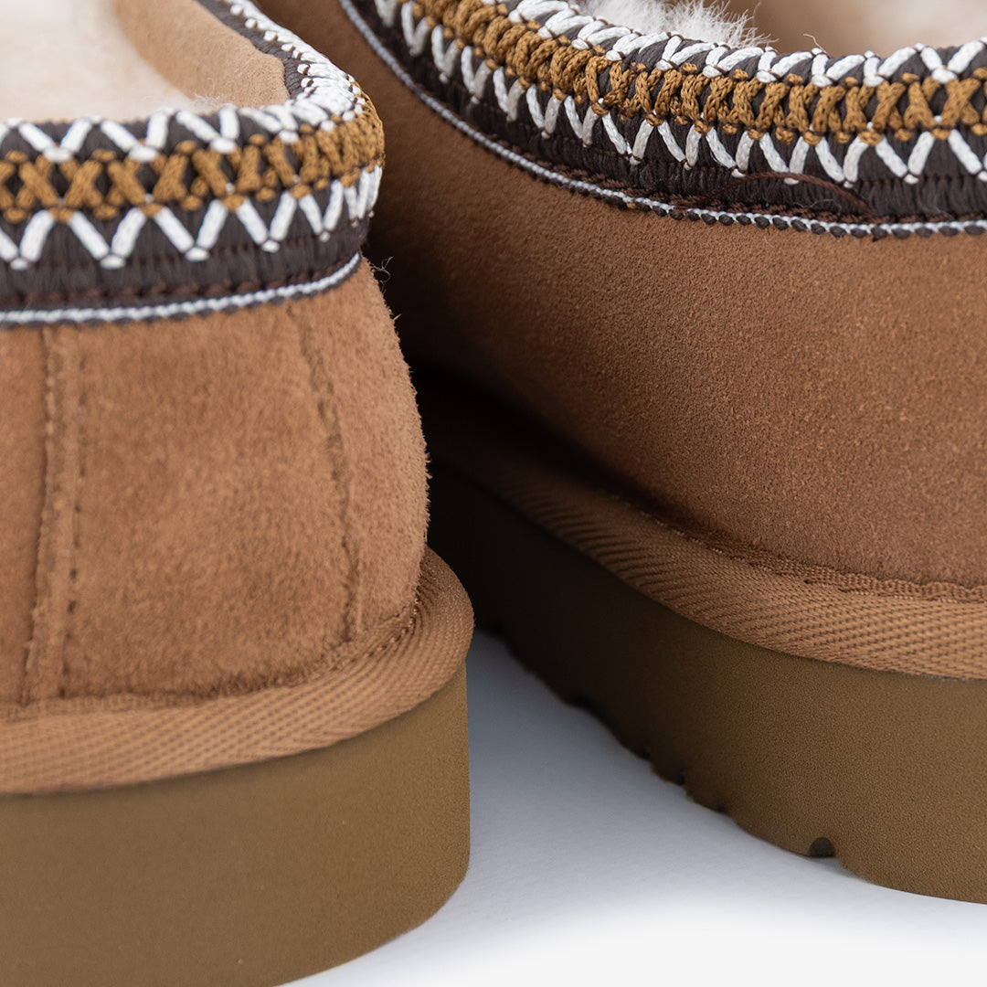 CIABATTA UGG TASMAN II