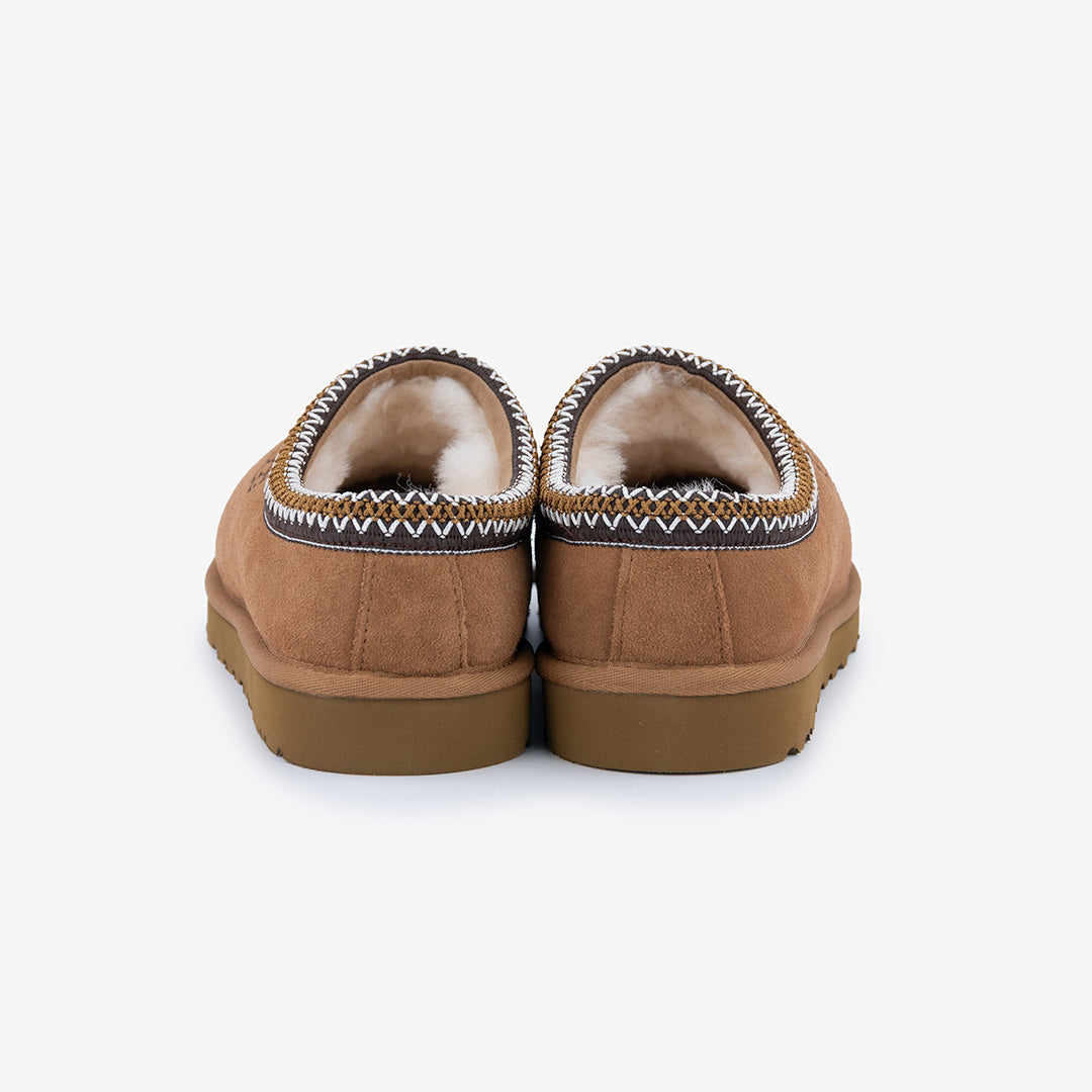 CIABATTA UGG TASMAN II