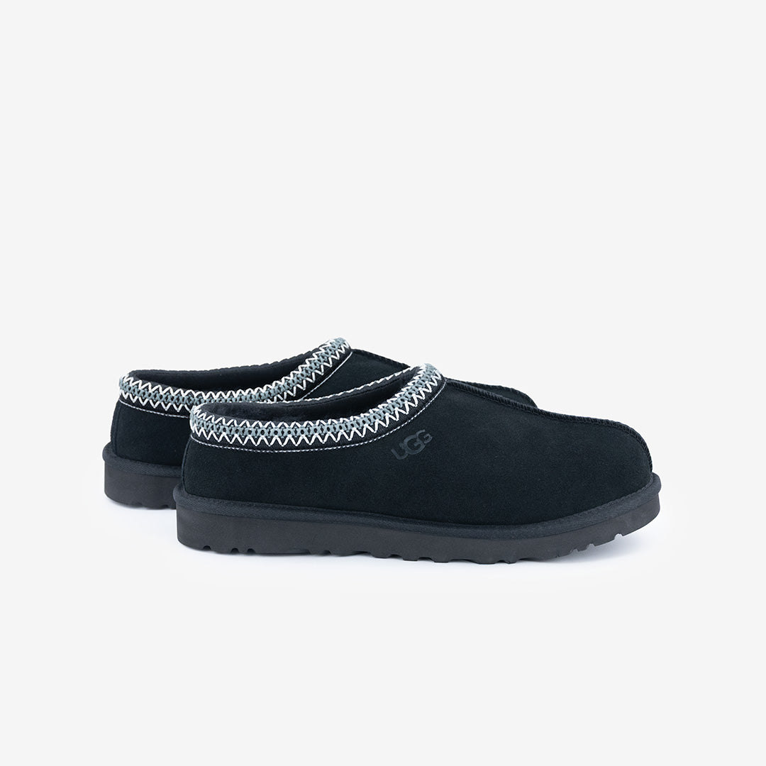 CIABATTA UGG TASMAN II